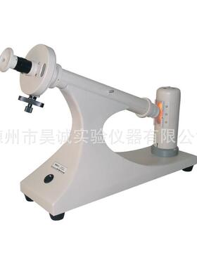 上海仪器WXG-4圆盘旋光仪实验室糖度高精度测试旋光仪