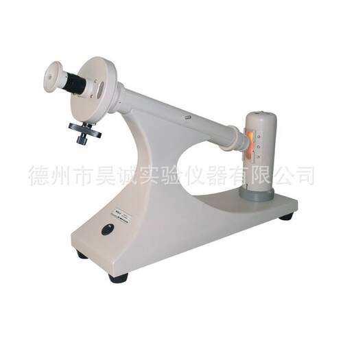 上海仪器WXG-4圆盘旋光仪实验室糖度高精度测试旋光仪