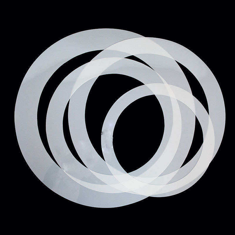 架子鼓爵士鼓 止音圈  弱音圈 泛音圈 消音圈套装,乐器/吉他/钢琴/配件,其它乐器配件,淘宝优惠券,粉丝福利购,淘宝优惠卷