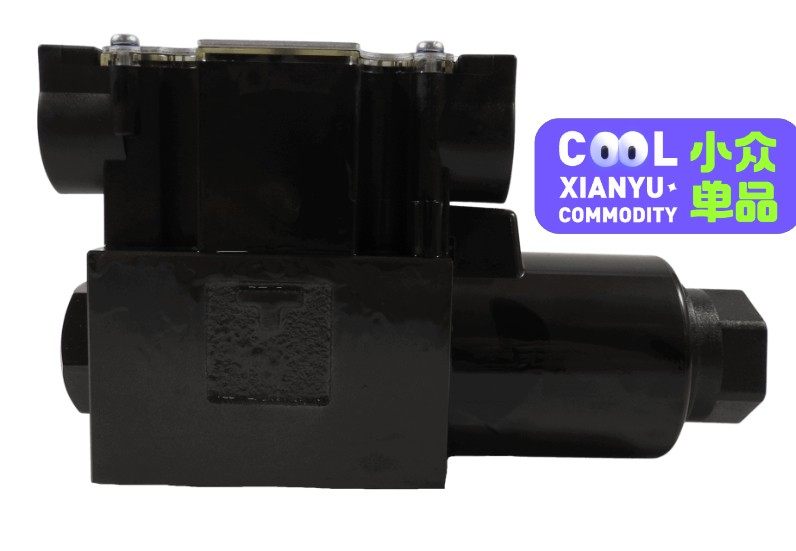 DSG-01-2B2-D24-7090 &ndash; Dir. Val