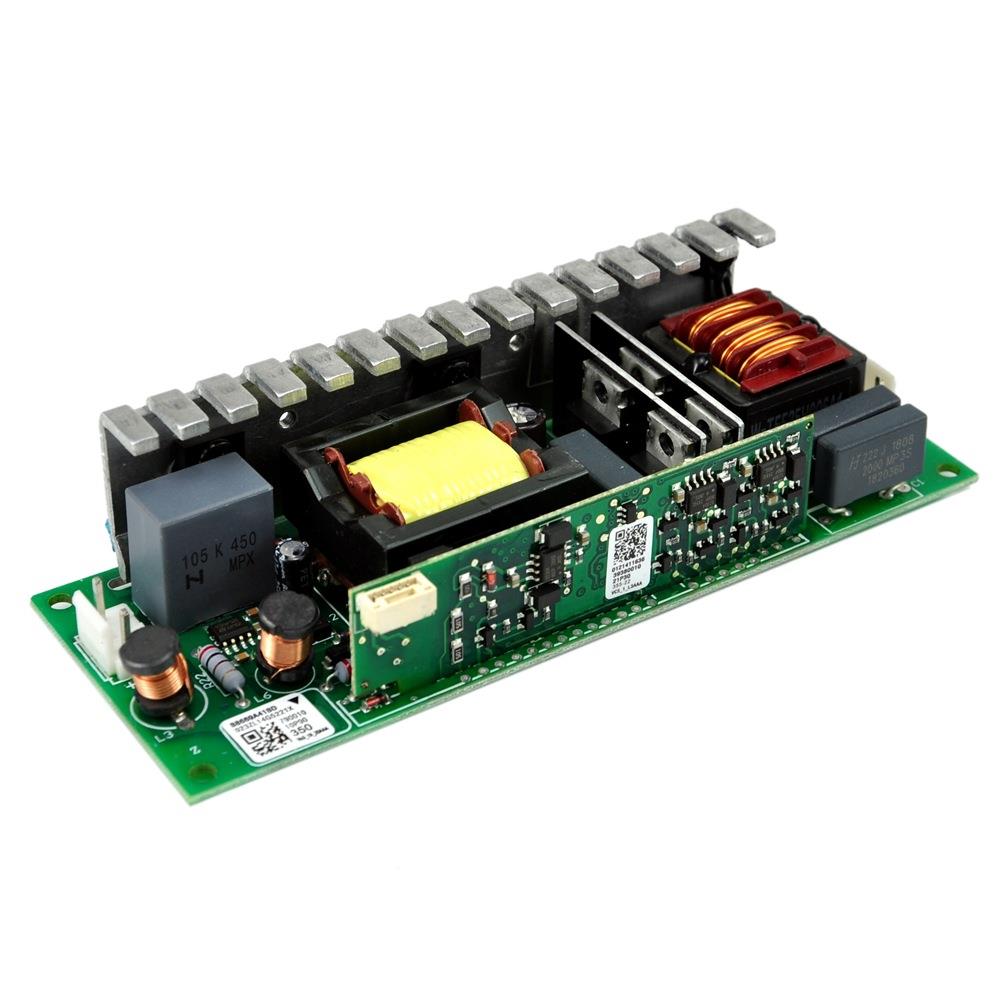 300W-350W 点灯器 灯泡直供电源 中秋佳节活动摇头灯专用电源
