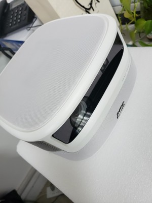 坚果J9投影仪怎么样?不要上当了,万人被忽悠,内幕曝光