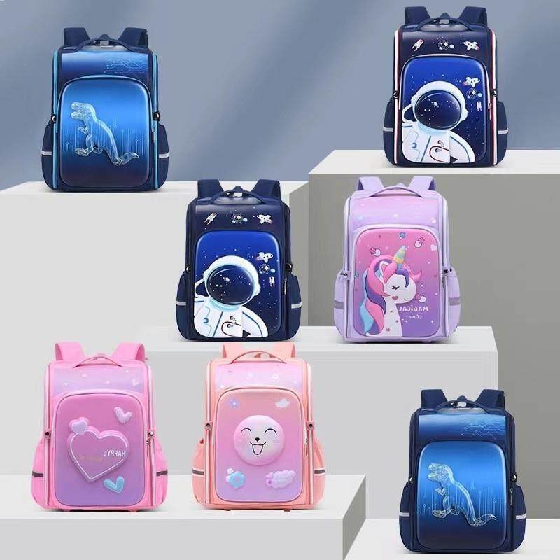 boy girls baby kids girl Bags Bag Backpack for boys student
