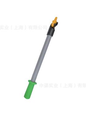 PVC-U操纵杆HS-450额定电压1000伏