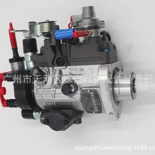 油泵420535179323A262G燃油泵9320A350G9320A354G