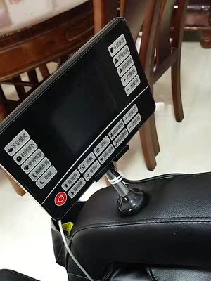 松典按摩椅怎么样讲一讲实情内幕感受