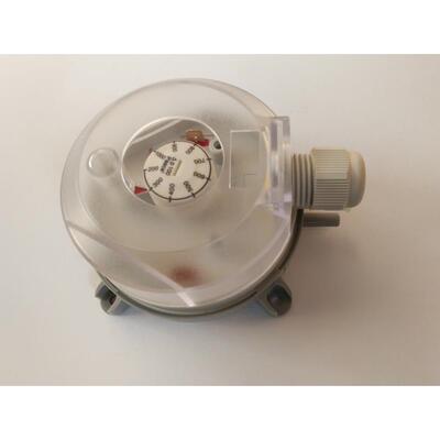微差压开关 PS65T压力开关PS-601A PSL-800
