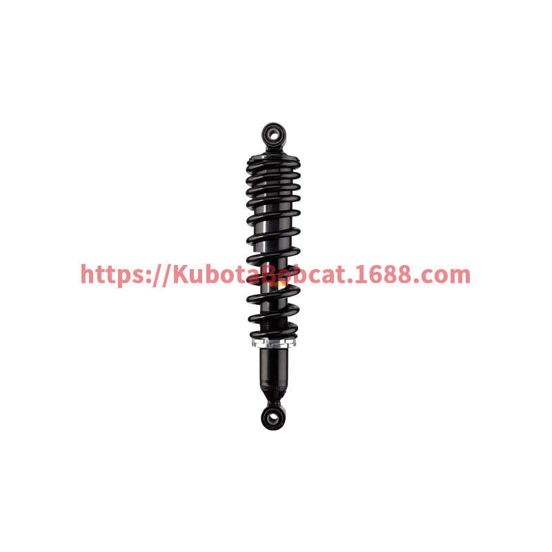 后避震 Sportsman 2008-09 Ranger Polaris 7041956 7043374