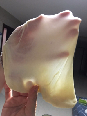 佳麦厨师机7LG怎么样,为何便宜,原因内幕分享