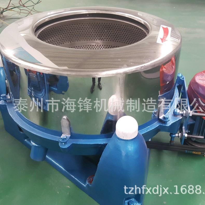 TL系列厂家各号离心脱机、三式、四足式水、免基型础、免固定足型