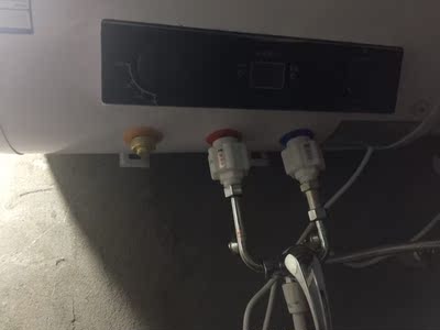 伸手乐DSZF-60A电热水器怎么样，伸手乐DSZF-60A电热水器质量好吗？