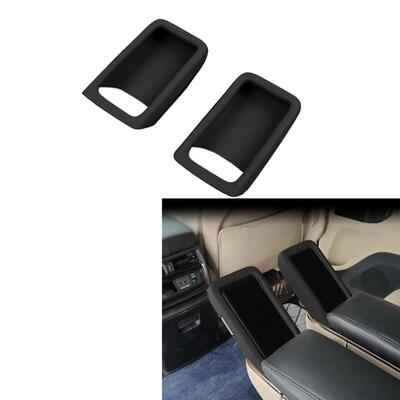 适用于23款雷尔法雷克萨斯LM350H 500H拉手框副驾座椅按键框内饰