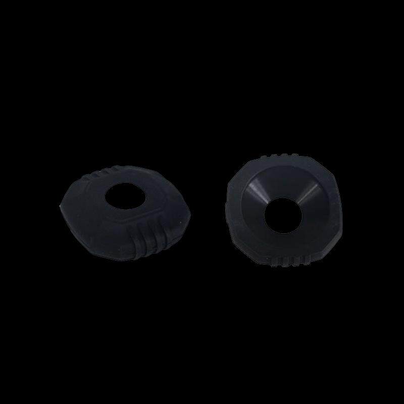 空气呼吸器配件呼吸器供气阀需求阀巴固呼吸器 供气阀scba配件