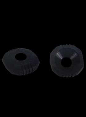 空气呼吸器配件呼吸器供气阀需求阀巴固呼吸器 供气阀scba配件