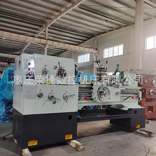 沈阳厂家普通车床C6150*1000落地式普通车床C6150家用小型车床