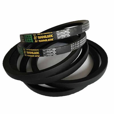 供应浙江三力士三角带SPB3550 SPB2240 SPB3000 SPB2500 SPB2000