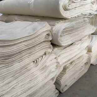 cotton fabric cotton white fabric cotton canvas graffiti