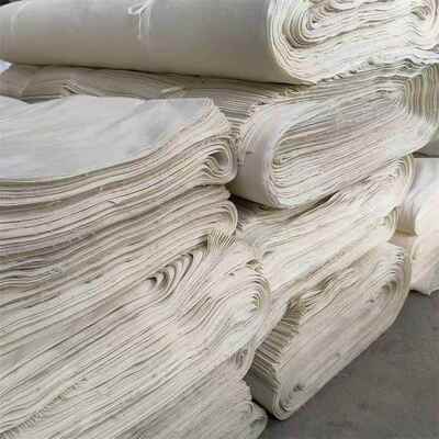 cotton fabric cotton white fabric cotton canvas graffiti