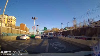 大家使用反馈盯盯拍MINI3行车记录仪怎么样，全方位深度解析