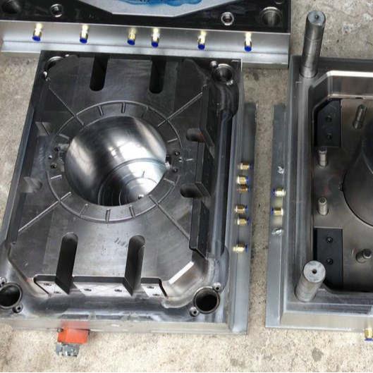 供应日用品模具塑料模具注塑模具精密注塑模具定制加工