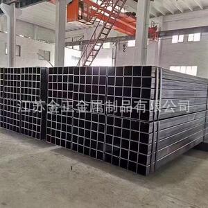 源供应货/ 头Q现390/D/B/E方管方矩管无968缝方管