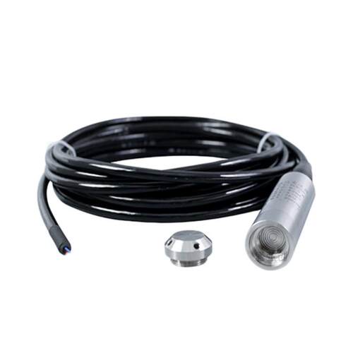 HM21F-C1-1-A1/ZRN701A/UTF2一体投入式液位变送器水位传感器