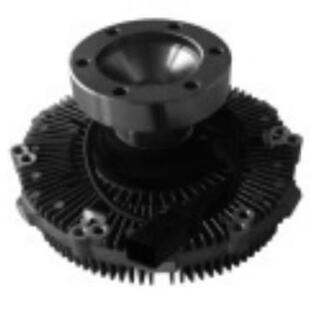 4629952 418 2232 风扇离合器 2658 9952 359 2229 462