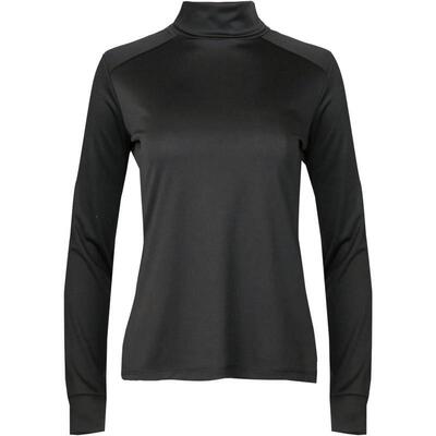 N 60257 High Elasticity Long Sleeve Training Shirt 弹运动