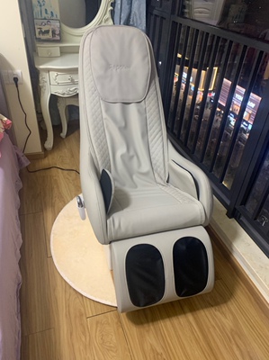 锐珀尔C6智能按摩椅好不好？用户心声被扒了