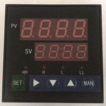 N-MT2格00数显示频率字Y表规NY-MT200型号齐全