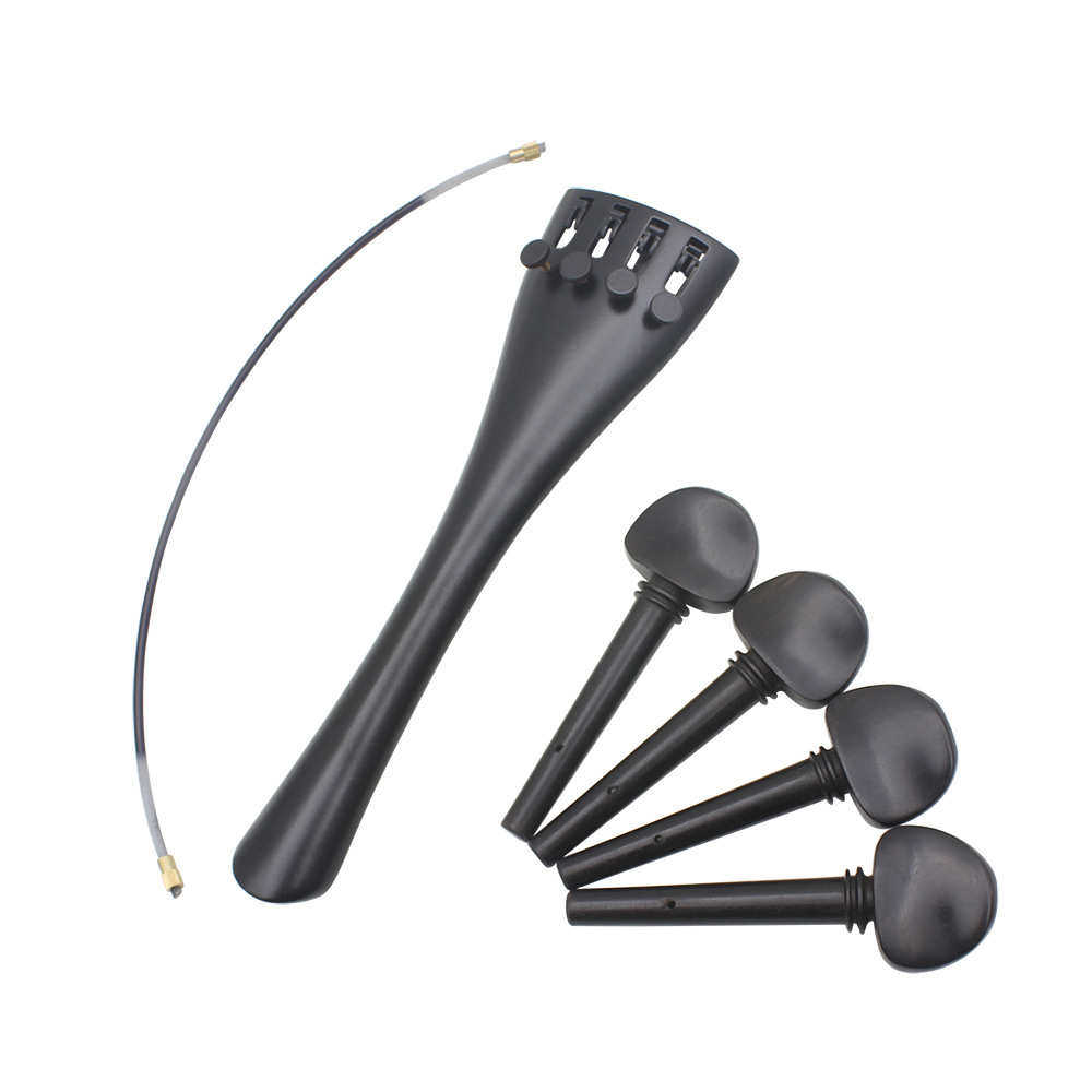 IRIN 4/4大提琴3件套铝合金拉线板+尼龙尾绳+4个乌木旋钮提琴配件,乐器/吉他/钢琴/配件,其它乐器配件,淘宝优惠券,粉丝福利购,淘宝优惠卷