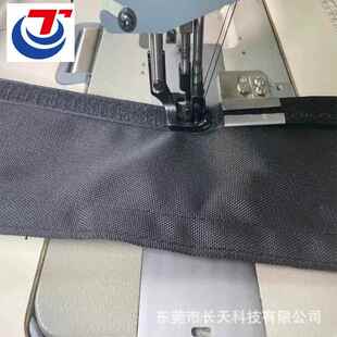 阻燃防火自现3mm卷线束套管缘电线线路保护聚酯绝口开自卷式管货
