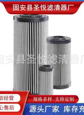 R928005891互换力士乐Rexrorh滤芯1.0160PWR10-A00-0-M液压滤芯