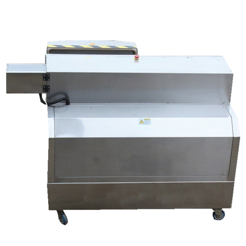 厂家供应柜式室粉HQD真空包空装机/双化工原料真空包装机/真封口