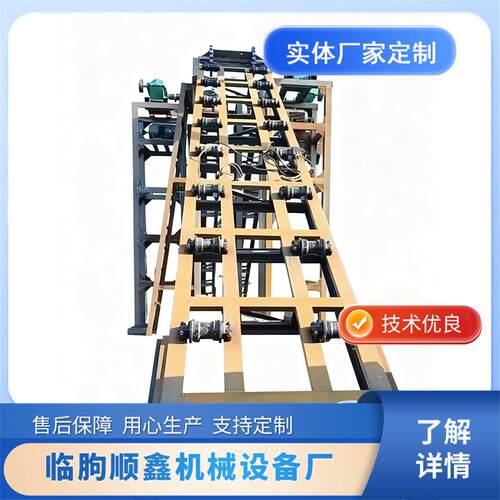 厂价销售挖斗洗沙机砂石清洗矿山工地用处理量大效率高