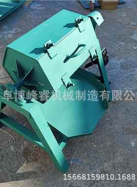 注刺水六滚筒抛光机压铸件去毛干磨机无106洗火酸烧铁除锈角机