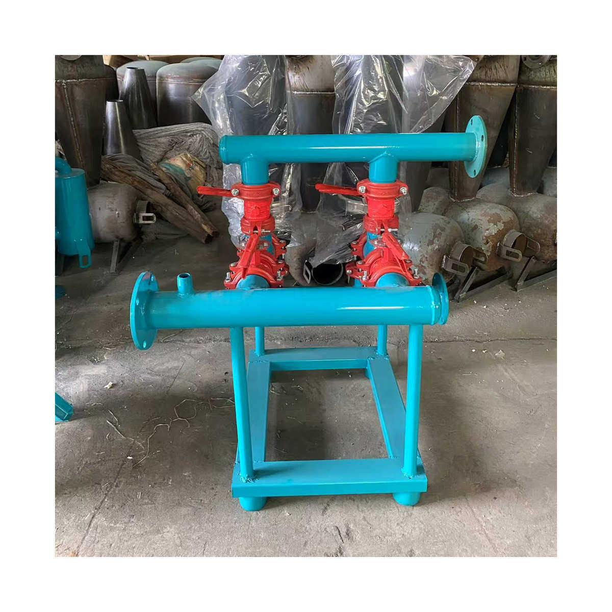 大棚叠片多园林定制反冲洗过农业灌溉规格全自动全自动滤器过滤器,工业油品/胶粘/化学/实验室用品,过滤器,淘宝优惠券,粉丝福利购,淘宝优惠卷