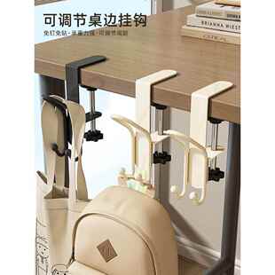 https item.htm?id=966975971398 item.taobao.com