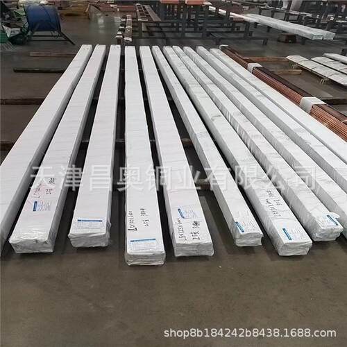 TMY 3*30 4*40 5*50接地铜母线 工程导电接地紫铜排 T2纯铜排