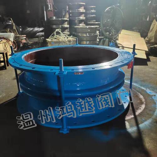 工厂生产波纹管DN1000