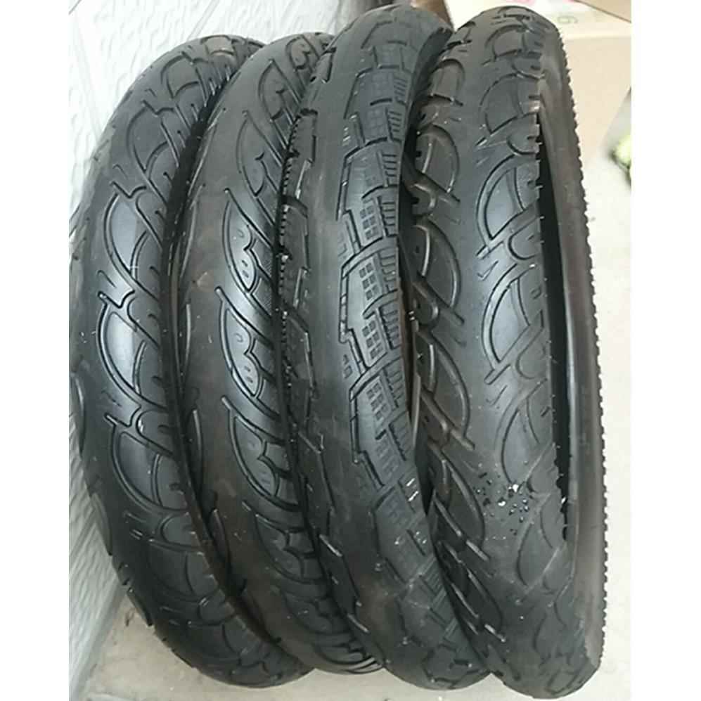 朝阳正新电动车电瓶车三轮车二手轮胎外胎16x2.125 16X2.5 16x3.0