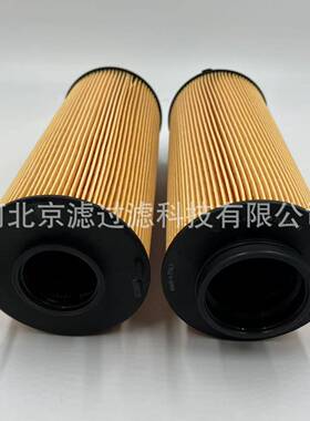 A4711840825ZGS001工程机械配件卡车泵车挖掘机发电机组机油滤芯