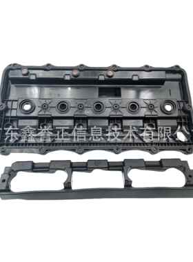 气门室盖适用于福特FORDRANGER3.21865533BK3Z-6582-A