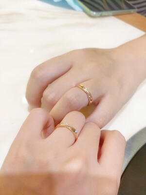 莱绅通灵珠宝属于什么档次？莱绅通灵钻戒怎么样是真的吗