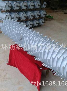 打手结合件(FA002A圆盘抓棉机)FA002A-0500-2A 厂家直销价格