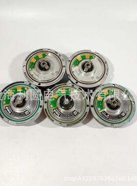 1FT7086-1AF71-1NH1电1FK7063-2AF71-1PH0机1FK7063-5AH71-1KH3