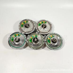 1AF71 5AH71 1NH1电1FK7063 1PH0机1FK7063 1KH3 2AF71 1FT7086