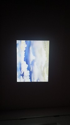 天猫魔屏A1和S1区别怎么样?反馈很垃圾?真有这么不堪?