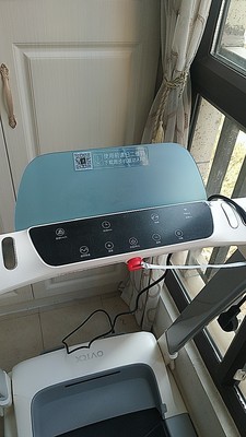 真实内幕！小乔q2s跑步机如何？告诉大家一定秘密！