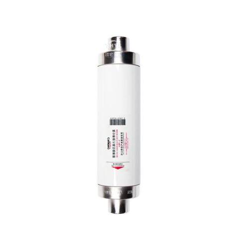 XRNT1-35KV高压限流熔断器XRNT1-40.5KV/10A变压器保护用高压熔管
